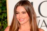 Sofía Vergara quiere una boda multitudinaria