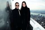 Marc Anthony y Nadia Ferreira: Se filtró el acuerdo prenupcial si se divorcian