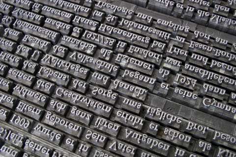 Cómo construir una plataforma sustentable y abierta para el aprendizaje de idiomas