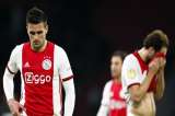 Holanda declara desierta la Eredivisie, el Ajax no será campeón