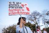 Elecciones bajo presión: tres lecciones desde Perú para América Latina