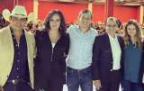 María Fernanda Cabal pide que revelen resultados de encuestas en las que perdió