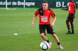 Revelan detalles del acuerdo entre Porto y Rennes por Juan Fernando Quintero