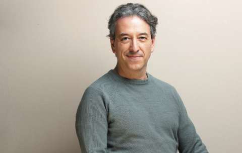 “Para disfrutar de la ópera hay que suspender la incredulidad”: José Areán
