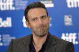 ¿Ben Affleck se casa?