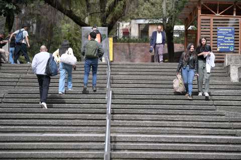 Educación, el difícil examen que espera al gobierno de De La Espriella