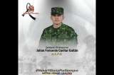 Ataque del frente Carlos Patiño en Cauca deja un soldado muerto y cinco heridos
