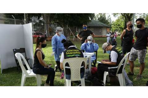 En Cali habrá ley seca y confinamiento voluntario durante este fin de semana