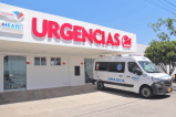 La denuncia por transfobia en el Hospital Eduardo Arredondo Daza de Valledupar