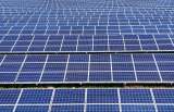 Arranca la construcción del hub de energía solar más grande de Colombia