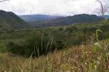 La lucha de Cundinamarca y Boyacá por varias veredas en límites de La Victoria y Yacopí
