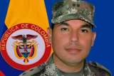 A juicio disciplinario el general (r) Jorge Romero, excomandante de la IV Brigada