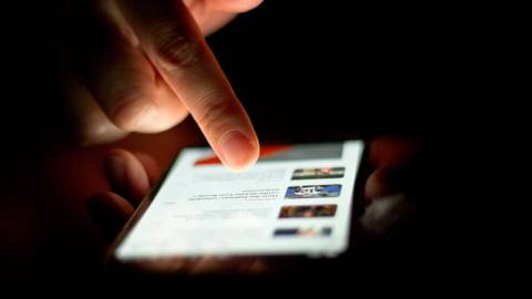 La lenta llegada del 5G a América Latina