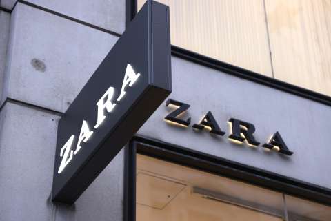 Crecimiento de Inditex cayó durante el primer trimestre del año:  ¿por qué?