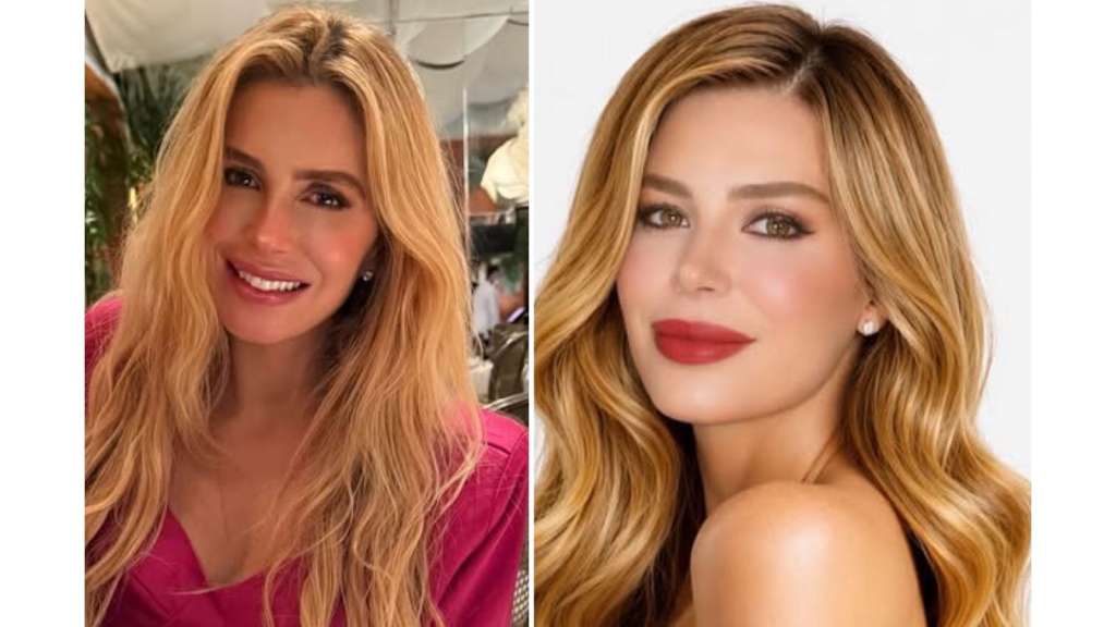 Reconocida actriz e influencer hospitalizada tras ayuno intermitente ¿Qué le pasó?