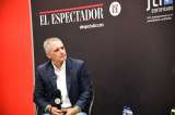 “El Gobierno no ha sido contundente”: Rendón criticó el manejo del plan pistola