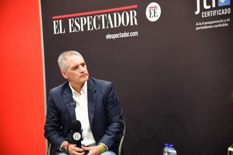 “El Gobierno no ha sido contundente”: Rendón criticó el manejo del plan pistola