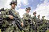 Corte Constitucional tumbó Fuero Penal Militar