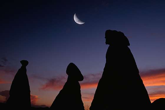 Eclipse