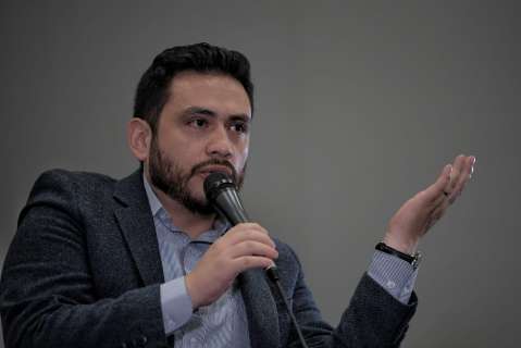 El riesgo contra líderes sociales ya lo hemos advertido: Defensoría Del Pueblo