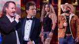 “Yo me llamo” 2023: Estos son los finalistas de la novena temporada
