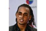 Ozuna estrenó video musical de su sencillo "Temporal" con Cultura Profética