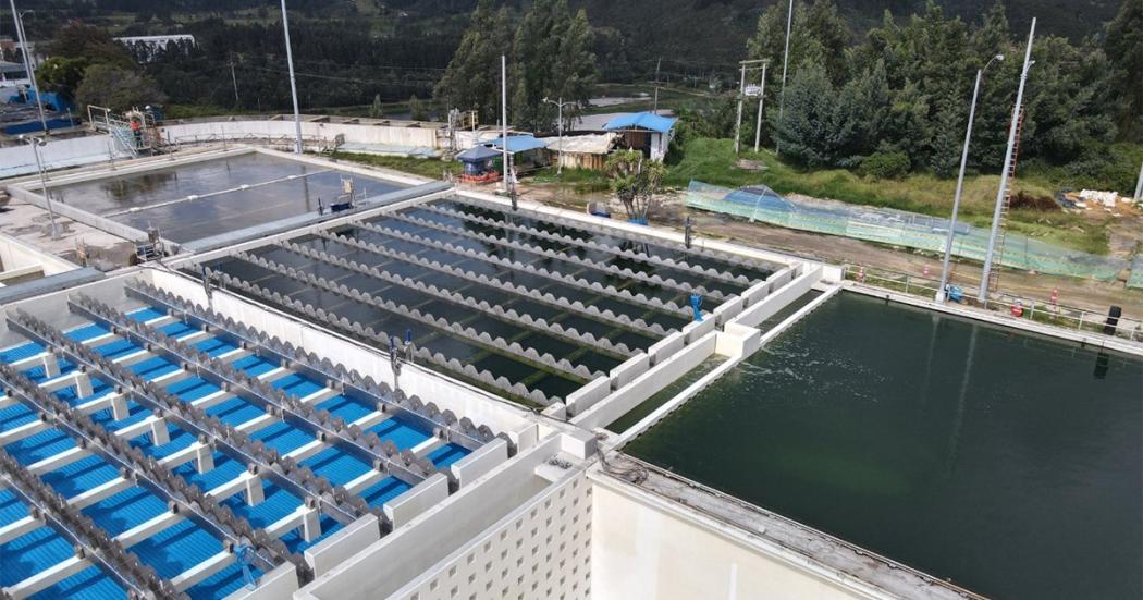 Recomendaciones del acueducto para cuidar el agua durante El Niño.