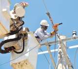 Los líos de Electricaribe en plena cuarentena