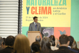 La Fundación Rockefeller anuncia su llegada a la región con una oficina en Bogotá