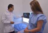 “Esperanza”, el prototipo colombiano que busca mejorar la detección del cáncer de mama