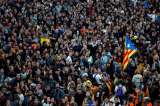 El Espectador le explica: ¿Quién es quién en las movilizaciones en Cataluña?