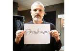 Miguel Bosé dice que Maduro es colombiano y “no tiene derecho” a gobernar Venezuela