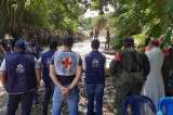 Liberan a dos militares secuestrados por el ELN en la frontera con Venezuela