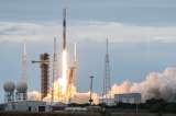 ¿Cuánto vale una acción de SpaceX? Ya hay precio oficial para su debut en bolsa