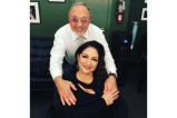 Emilio y Gloria Estefan recibirán en EE.UU. ‘Medalla de la Libertad’ por su contribución al país