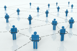 La importancia del networking como estrategia empresarial