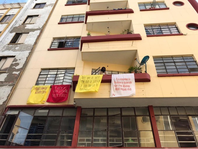 Proyecto Intercambios Artísticos en época de pandemia. Interior/Exterior. Banco de la República. Región Pacífico. Curadora: Yolanda Chois.