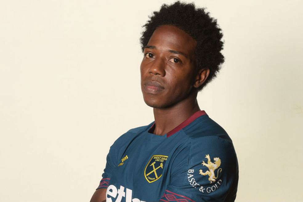 West Ham United