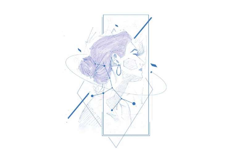 Tarot Anual de Mavé 2023: Capricornio, Acuario y Piscis