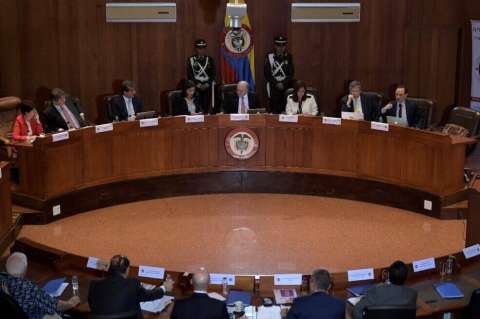 ¿Qué dijo la Corte Constitucional sobre la posibilidad de impugnar condenas?