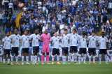 Paro en Boyacá obligó a suspender partidos de Liga y Copa: estos son los afectados