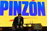 Se calienta el ingreso de Juan Carlos Pinzón a la Gran Consulta por Colombia: ¿qué falta?