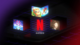 Netflix Games, la nueva forma de combinar videojuegos con plataformas de streaming