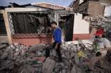 Emergencia económica por el terremoto: qué es, qué permite y qué medidas trae para Colombia