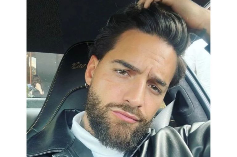 Maluma: nombre real, edad, novias y más del cantante paisa