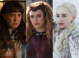 “Stranger Things” y “GoT”: Estas son las 10 series más costosas de la historia