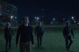 Avengers: Endgame supera a Avatar como la película más taquillera de la historia