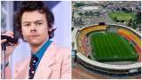 Dimayor responde a petición de aplazar finales por concierto de Harry Styles