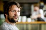 René Redzepi renunció a Noma en medio de acusación de malos tratos en el pasado
