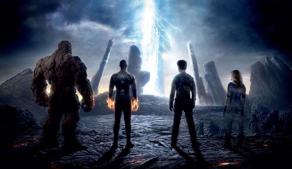 La cinta “Los 4 Fantásticos” llegará a los cines en noviembre de 2024, dando comienzo a la Fase 6 del Universo Cinematográfico Marvel.